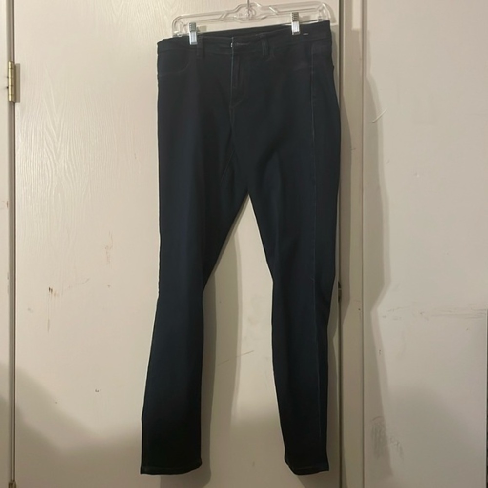 Calvin Klein leggings #4